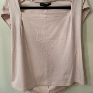 New Lafayette 148 top